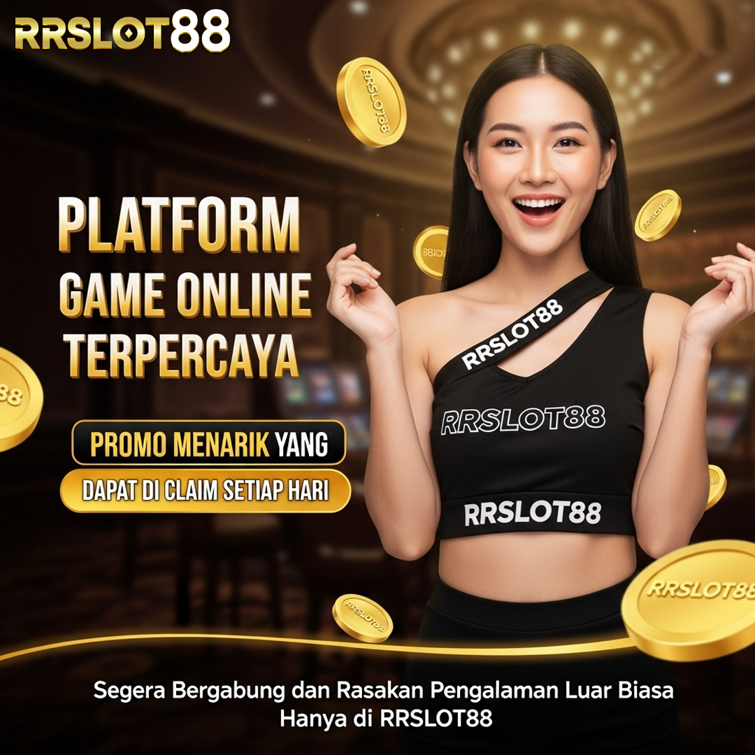 RRSLOT88